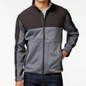 Hawke & Co. Pro Series Full Zip Lightweight Jacket Size 2XL